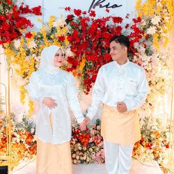 Annisa & Thio (13)