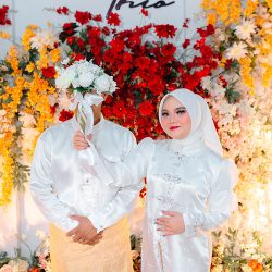 Annisa & Thio (14)