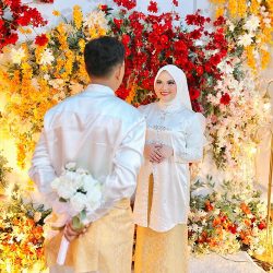 Annisa & Thio (9)