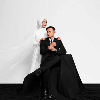 Azmi & Anam (7)