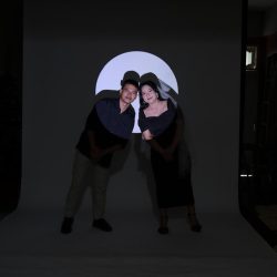 Boy & Donda (3)