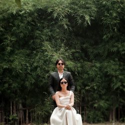 Dara & Shagi (1)