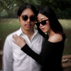 Dara & Shagi (7)
