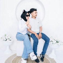 Dede Yuli & Hendi (10)