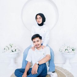 Dede Yuli & Hendi (11)