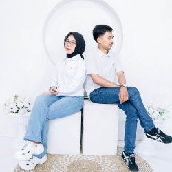 Dede Yuli & Hendi (13)