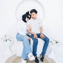 Dede Yuli & Hendi (7)