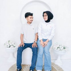 Dede Yuli & Hendi (8)