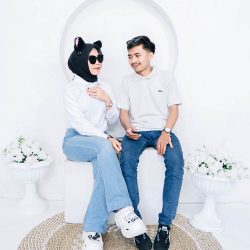 Dede Yuli & Hendi (9)