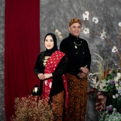 Devi & Reza (1)