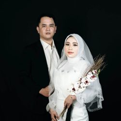 Devi & Reza (10)