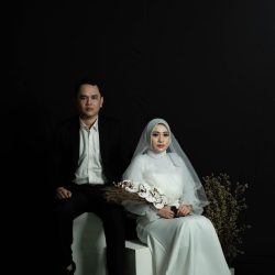 Devi & Reza (11)