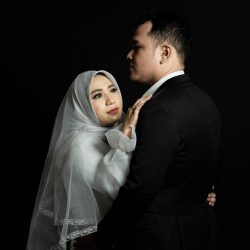Devi & Reza (12)