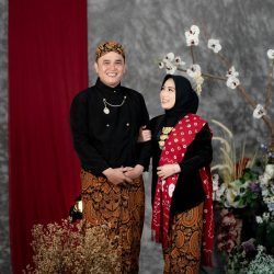 Devi & Reza (2)