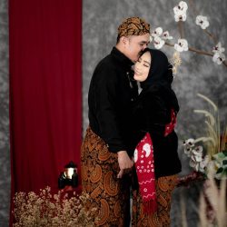 Devi & Reza (3)