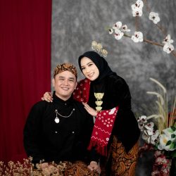 Devi & Reza (4)