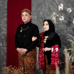 Devi & Reza (5)