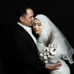 Devi & Reza (8)