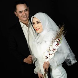 Devi & Reza (9)