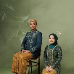 Dije & Kikie (3)