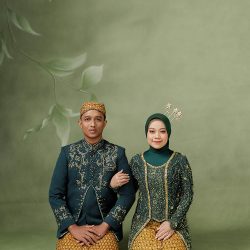 Dije & Kikie (5)