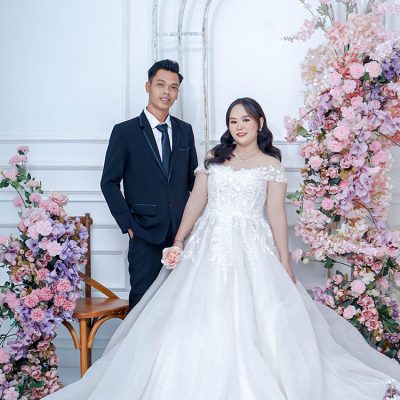 Erna & Tony (1)
