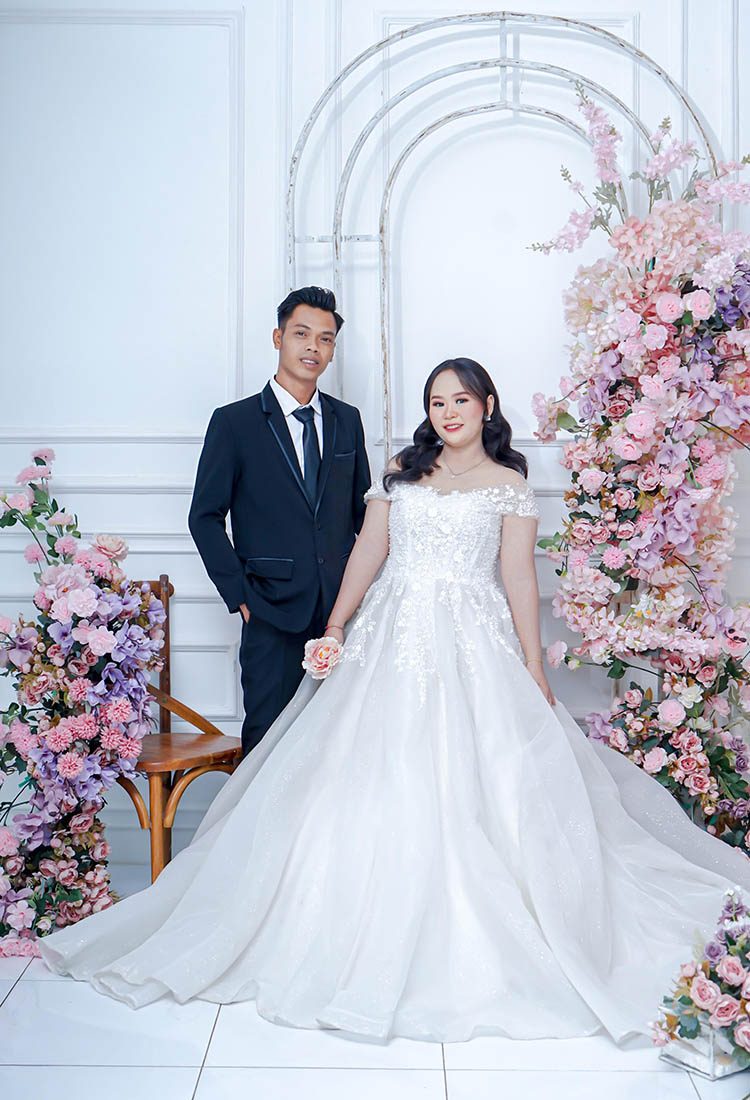 Erna & Tony (1)