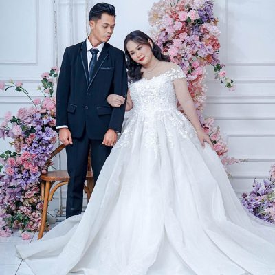 Erna & Tony (2)