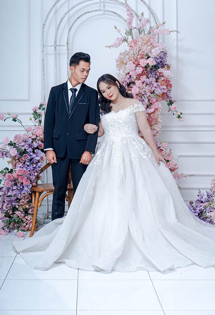 Erna & Tony (2)