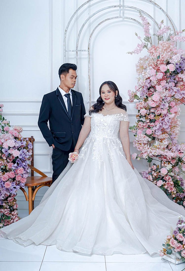 Erna & Tony (3)