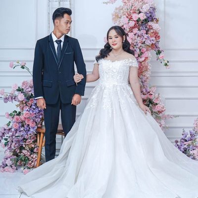 Erna & Tony (4)