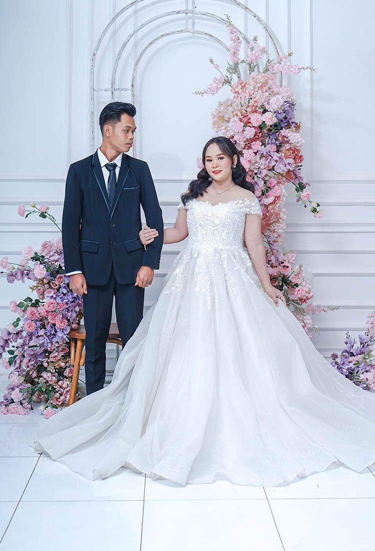 Erna & Tony (4)
