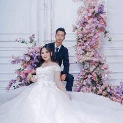 Erna & Tony (5)