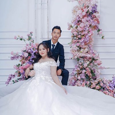 Erna & Tony (5)
