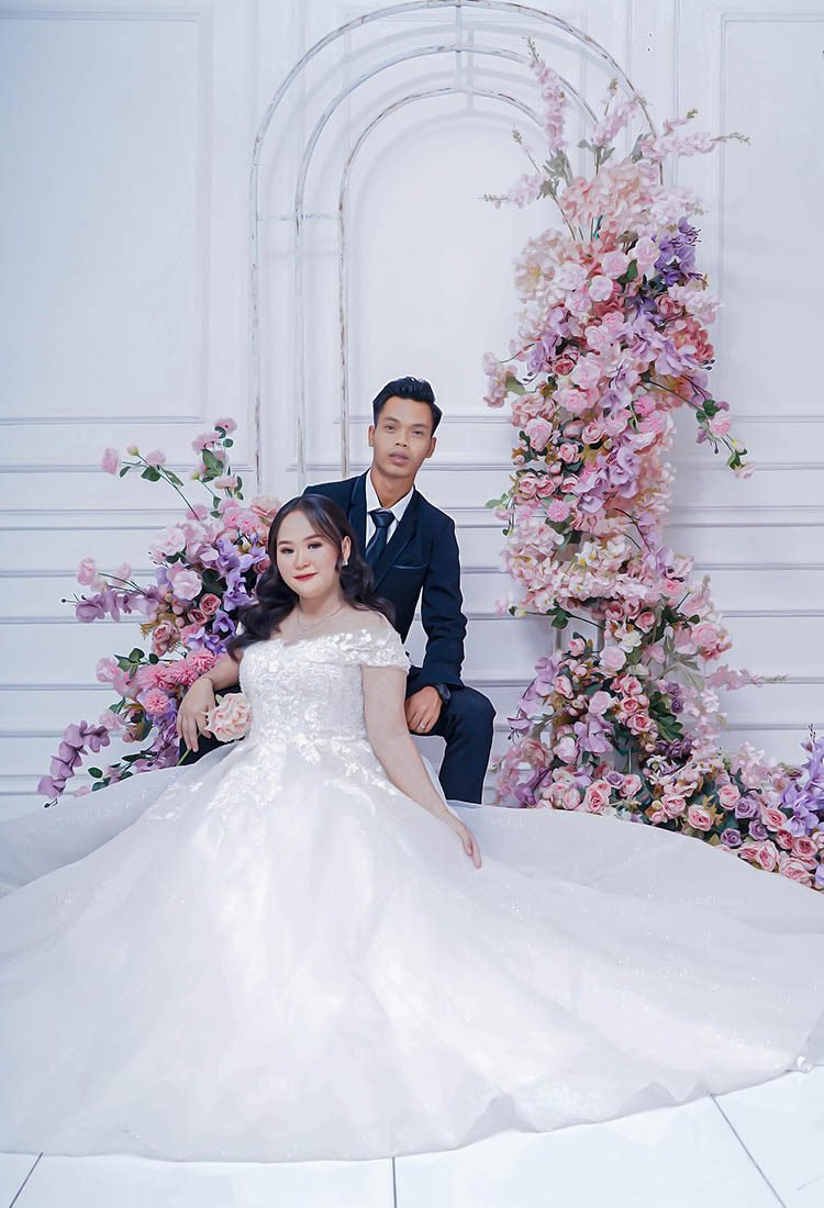 Erna & Tony (5)