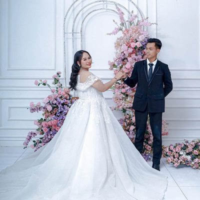 Erna & Tony (6)