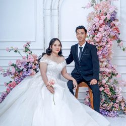 Erna & Tony (7)