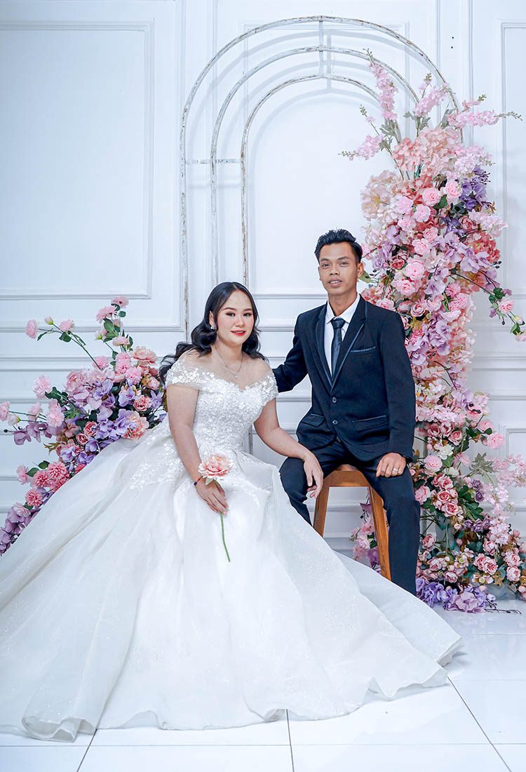 Erna & Tony (7)