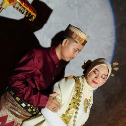 Ima & Ardi (10)