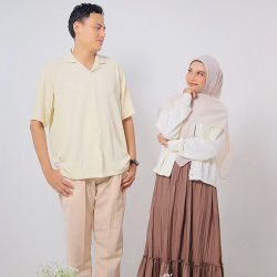 Indiana & Mupi (5)