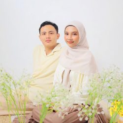 Indiana & Mupi (7)