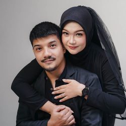 Inka & Batu (1)