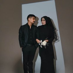 Inka & Batu (3)