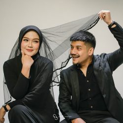 Inka & Batu (5)