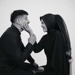 Inka & Batu (6)