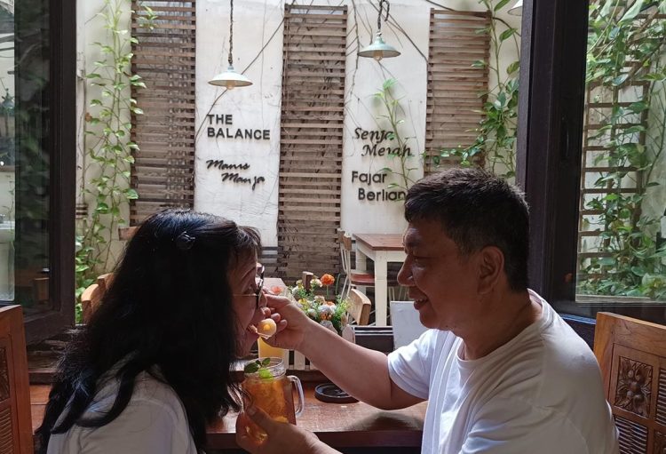 Liang & Esther (13)