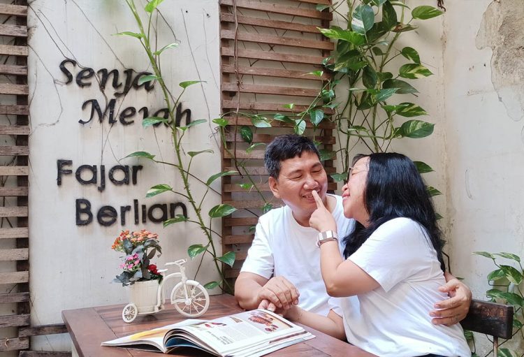 Liang & Esther (14)