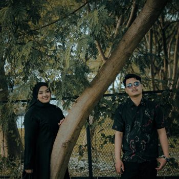 Momoy & Sandi (1)