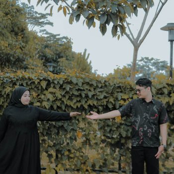 Momoy & Sandi (10)