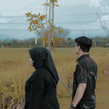 Momoy & Sandi (11)